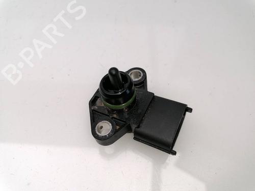 Electronic sensor HYUNDAI i30 (PDE, PD, PDEN) 1.4 T-GDI | BP23380735M84 