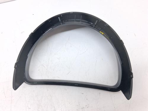 Other SMART FORTWO Coupe (453) electric drive / EQ (453.391) | BP29302885O1 