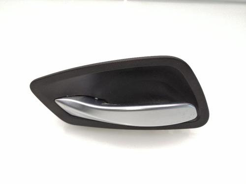 Rear left interior door handle BMW 3 (E90) 320 d | BP23383403I15 