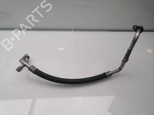 AC pipe NISSAN MICRA V (K14) 0.9 IG-T | BP23383920M126 