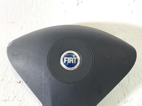 driver-airbag-fiat-stilo-192_-2001-2002-2003-2004-2005-2006-2007-2008-2009-2010-32258247 main image