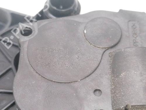 Module électronique MERCEDES-BENZ C-CLASS T-Model (S205) C 220 BlueTEC / d (205.204) | BP23421259M83 
