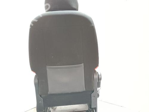 Right front seat PEUGEOT PARTNER Box Body/MPV 1.6 BlueHDi 100 | BP28336673C16 