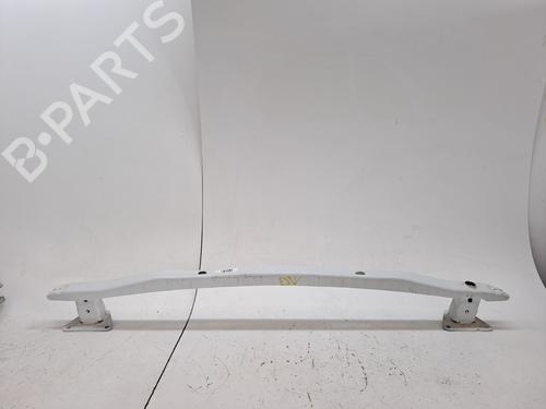 Used Rear bumper reinforcement RENAULT KANGOO / GRAND KANGOO II (KW0/1_) 1.5 dCi 90 (KW18) (91 hp) 27274409