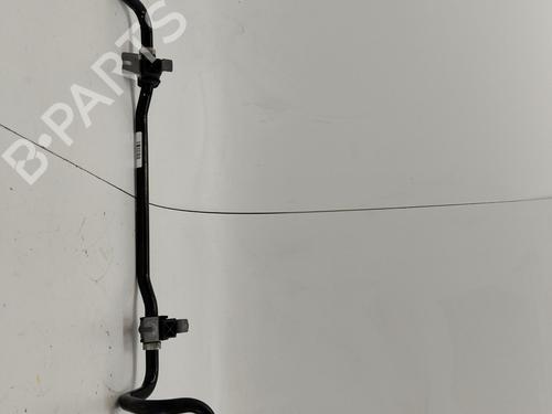 Used Anti roll bar RENAULT ZOE (BFM_) ZOE (92 hp) 27253084