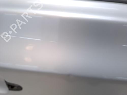 Right front door BMW X3 (E83) 2.5 i | BP23364013C3 