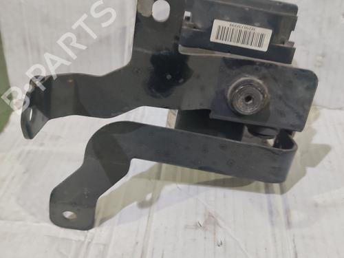 ABS pump HYUNDAI MATRIX (FC) 1.5 CRDi | BP24329228M43 