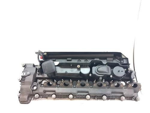 Ventildæksel BMW 7 (E65, E66, E67) 730 d (218 hp) 29822425