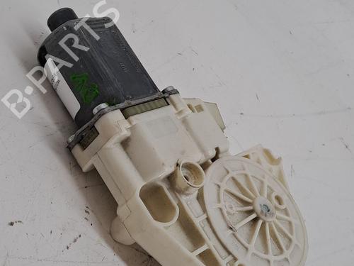 Left front window motor MERCEDES-BENZ VITO Van (W447) 114 CDI (447.601, 447.603, 447.605) | BP27672974E21 