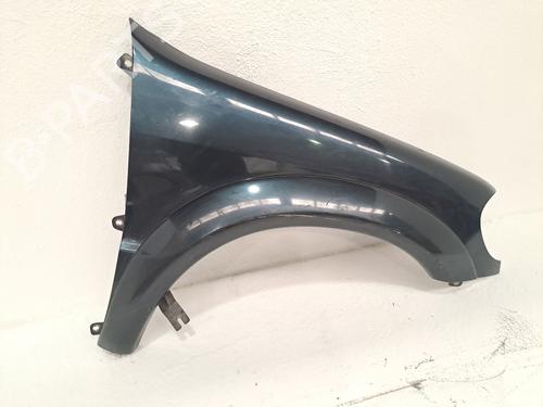 Used Right front fenders MERCEDES-BENZ A-CLASS (W168) A 170 CDI (168.009, 168.109) (95 hp) 25613541