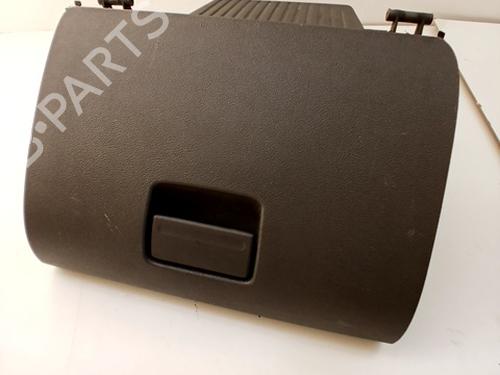 Boîte à gants FORD FOCUS II (DA_, HCP, DP) 1.8 | BP29556740C95 