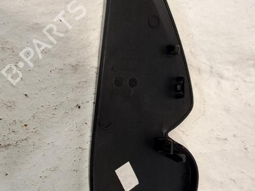 Other RENAULT TWINGO III (BCM_, BCA_) 0.9 TCe 90 (BCM9, BCM2) | BP33767685O1 - Image 2