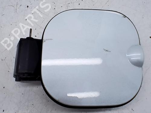Used Fuel flap Fuel flap 38417388 38417388