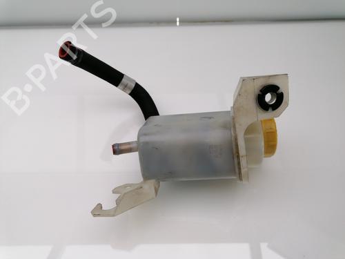 Servostyringsbeholder FIAT FIORINO Box Body/MPV (225_) 1.3 D Multijet (95 hp) 23420099