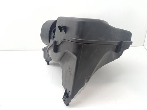 Air filter box OPEL ASTRA K (B16) 1.6 CDTi (68) | BP27174896M87