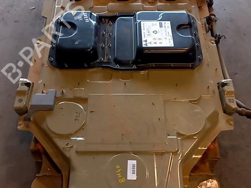 Battery PEUGEOT EXPERT Van (V_) E-EXPERT | BP33764454E11  - Image 5