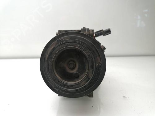 AC compressor HYUNDAI ix35 (LM, EL, ELH) 2.0 CRDi 4WD | BP23940225M34 