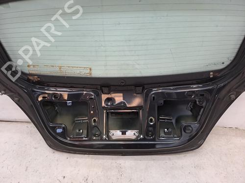 Tailgate OPEL CORSA D (S07) 1.3 CDTI (L08, L68) | BP29024193C6 