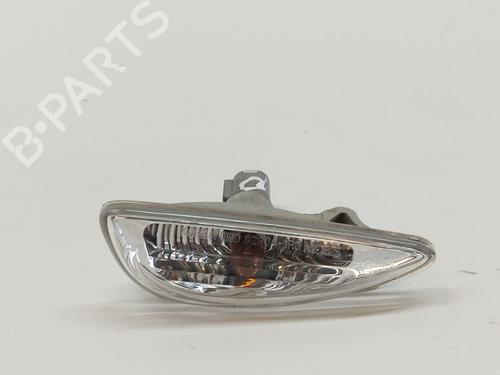 Used Right side indicator HYUNDAI ELANTRA V Saloon (MD, UD) 1.6 (132 hp) 27519866
