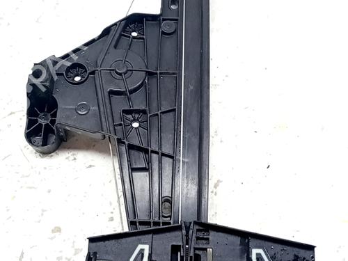rear-right-window-mechanism-citroen-c4-iii-ba_-bb_-bc_-2020-31991388 main image
