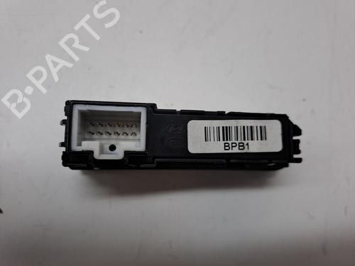 Elektronisk sensor HYUNDAI i10 II (BA, IA) 1.0 | BP23280200M84