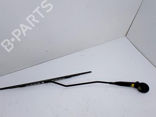 Vindspejlsviskerarm SMART CABRIO (450) 0.6 (S1OLA1, 450.441, 450.442, 450.443) | BP39401595C143 - Image 3