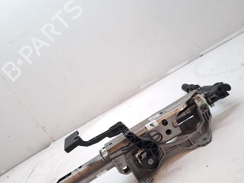 Steering column OPEL ASTRA K (B16) 1.2 Turbo (68) | BP27378133M21 