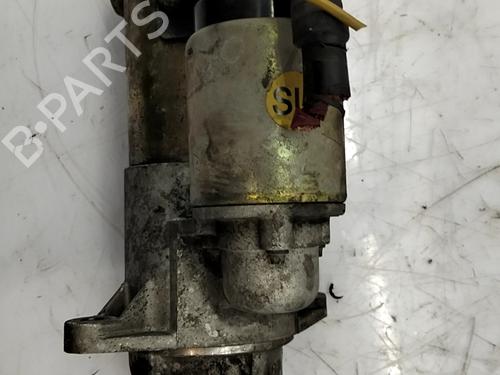 Starter CHEVROLET AVEO / KALOS Saloon (T250, T255) 1.4 | BP32281582M8