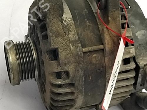 Alternator SSANGYONG TIVOLI 1.6 XDi 160 | BP30846455M7