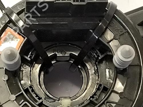 Used Squib airbag HYUNDAI BAYON (BC3) 1.0 T-GDI (101 hp) 30315194