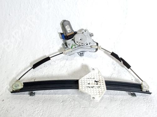Vindusheismekanisme høyre foran CHEVROLET CAPTIVA (C100, C140) 2.0 D 4WD (150 hp) 31701295