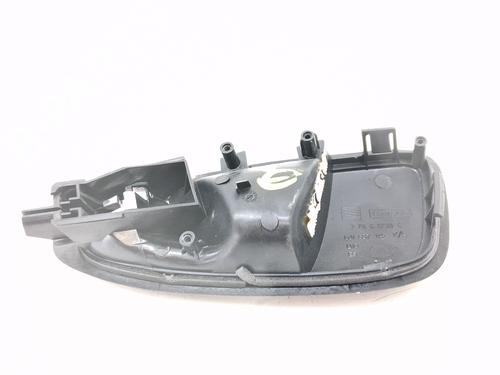 Front right interior door handle SEAT IBIZA IV (6J5, 6P1) 1.0 TSI | BP28957911I14 