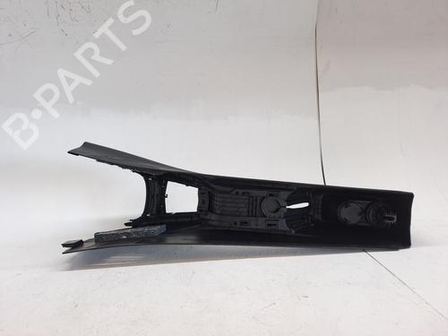 Armrest / Center console PEUGEOT 208 I (CA_, CC_) 1.5 BlueHDI 100 | BP24402541I20 