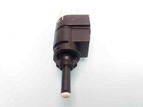Switch RENAULT CLIO IV (BH_) 1.5 dCi 90 | BP23384832I30 