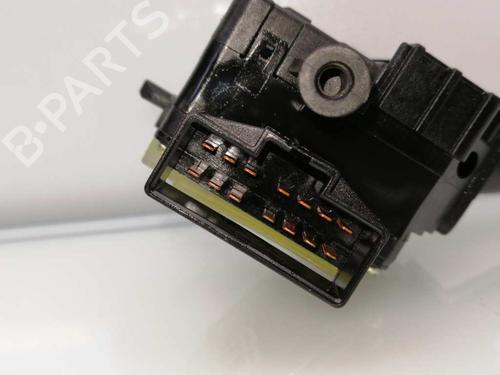 Steering column stalk HYUNDAI SONATA V (NF) 2.0 CRDi | BP23443264I23 