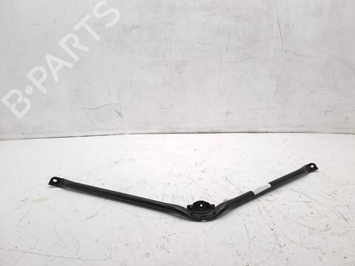 Used Anti roll bar MINI MINI COUNTRYMAN (F60) Cooper SE (220 hp) 27175050