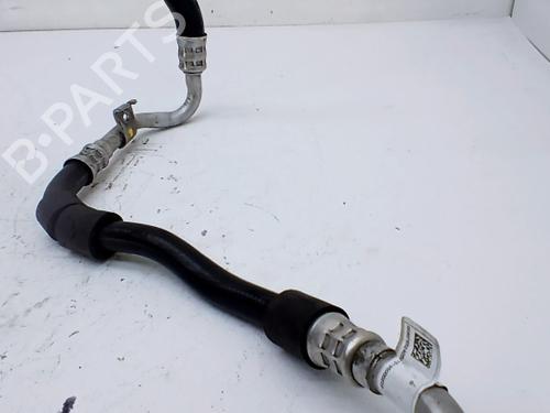 Used Pipe Pipe BMW 1 (F40) M 135 i xDrive (306 hp) 40548839 40548839