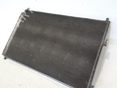 AC-Kondensator TOYOTA RAV 4 III (_A3_) 2.2 D 4WD (ALA30_, ALA30R) (177 hp) 25708064