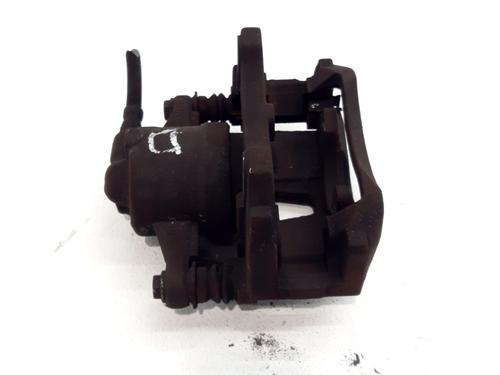 Right front brake caliper FIAT GRANDE PUNTO Van (199_) 1.3 JTD Multijet (199CXC1A) | BP32257053M104