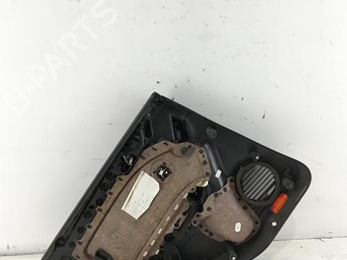 Rear right panel VW GOLF V (1K1) 2.0 TDI | BP39429519C61 - Image 2