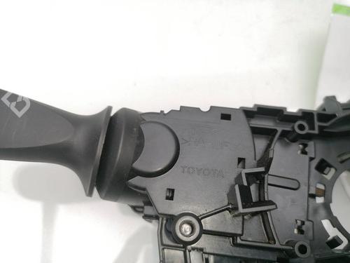 Switch TOYOTA HILUX VIII Pickup (_N1_) 2.4 D 4WD (GUN125_, GUN125R) | BP27461676I30