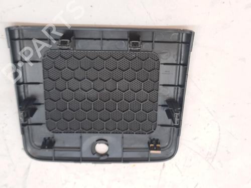 Other CHEVROLET CAPTIVA (C100, C140) 2.0 D 4WD | BP29302513O1 