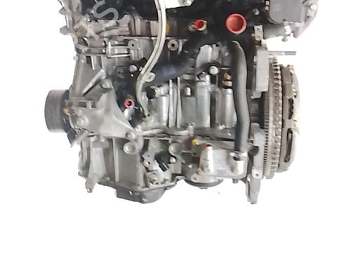 Engine RENAULT KADJAR (HA_, HL_) 1.3 TCe 160 (HLNC) | BP37604473M1 - Image 7