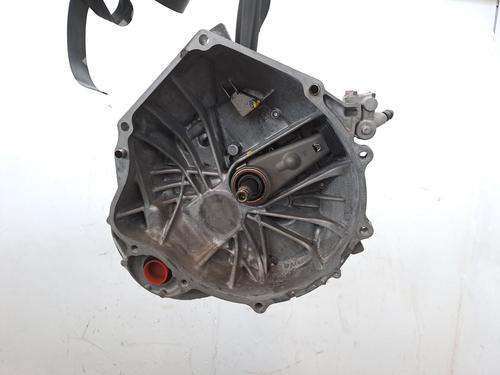 Used Gearbox HONDA ACCORD VIII Estate (CW) 2.2 i-DTEC (CW3) (150 hp) 27462810