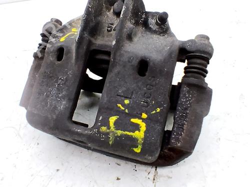 Used Left front brake caliper Left front brake caliper VOLVO V40 Estate (645) 1.8 i (125 hp) 33771884 33771884