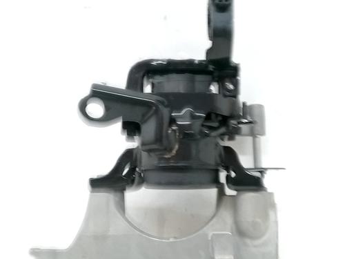 Engine mount TOYOTA RAV 4 V (_A5_, _H5_) 2.5 Hybrid (AXAH52) | BP36036422M89 - Image 3