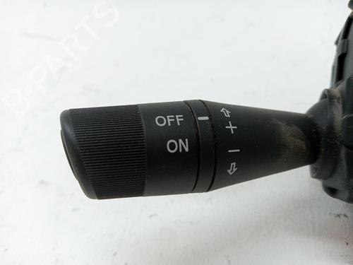 Switch PEUGEOT BIPPER Tepee 1.3 HDi 75 | BP27556974I30 