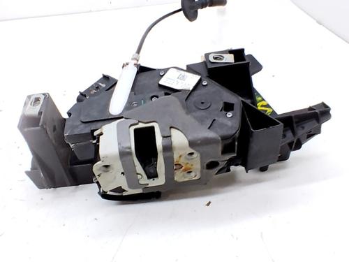 fechadura-frente-direita-ford-mondeo-v-saloon-cd-2012-37288888 main image