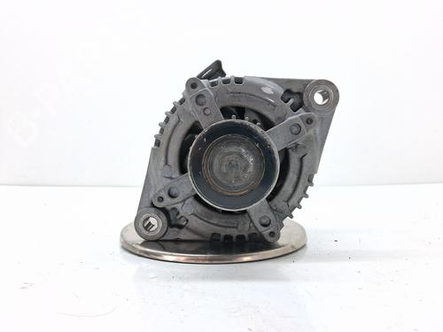Alternator HYUNDAI i30 (PDE, PD, PDEN) 2.0 N | BP28036875M7 