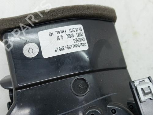 Air vent OPEL ASTRA K (B16) 1.4 Turbo (68) | BP23348480I21 